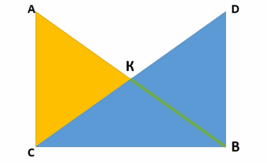 0603bsvx-1743-267x163.png