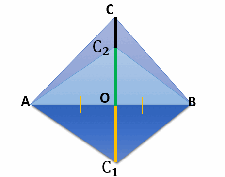 0603bsxj-d68a-464x364.png
