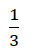 0603bsxq-bc00-35x52.png