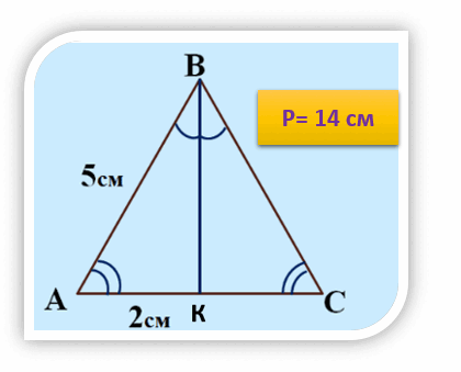 0603bsy0-2133-420x339.png