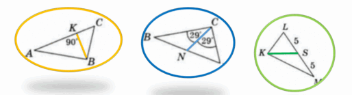 0603bszl-bcd3-514x139.png