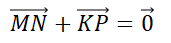 0603bt2e-6614-171x43.png