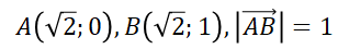 0603bt3l-cf5e-318x45.png