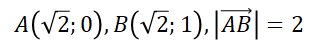 0603bt3m-634c-318x45.png
