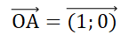 0603bt3y-a445-145x48.png