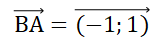 0603bt41-1e3b-162x48.png
