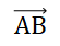 0603bt4g-4e08-55x42.png