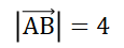 0603bt4l-ac73-115x45.png