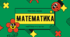 Математика Росток 4 клас Частина. 3 с. 60-62