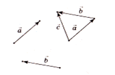 0603bt89-de16-232x151.png