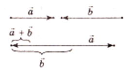 0603bt8a-b2ef-278x145.png