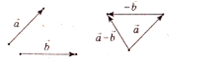 0603bt8b-7e81-281x91.png