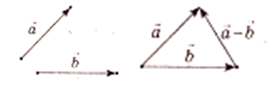 0603bt8d-429c-278x91.png