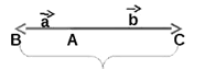 0603bt92-ff0e-186x74.png