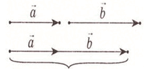 0603bt93-05ba-228x101.png