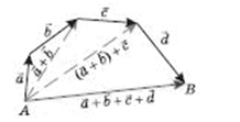 0603bt95-1fb6-218x111.png