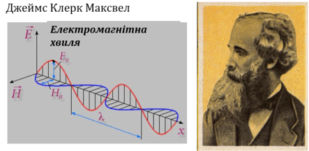 0603bt9g-823d-443x217.png