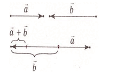0603bt9r-e787-231x140.png