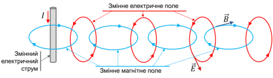 0603bta2-2eb8-533x152.png