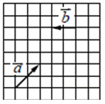 0603btab-9713-148x146.png