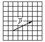 0603btad-d19d-157x146.png