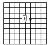 0603btae-eeaf-162x146.png