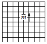 0603btah-5506-157x145.png