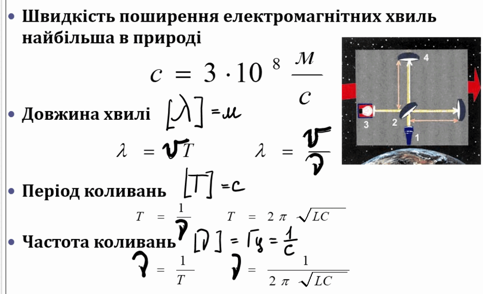 0603btcv-212f-940x572.png