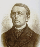 0603bthb-bbd0-138x164.png