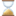 ⌛