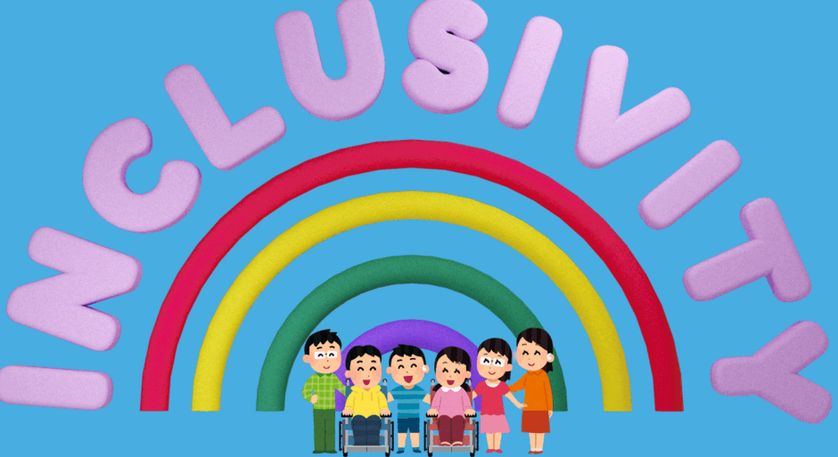 0603btm8-7d12-940x513.png