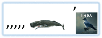 0603btp8-0f08-346x129.png