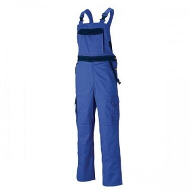 https://www.plasterers1stopshop.co.uk/image/cache/catalog/22-BibandBraceRoyal-500x500.jpg