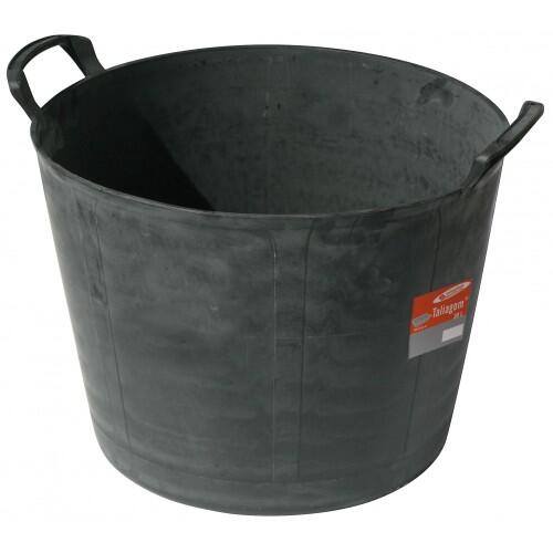 PUTZ TaliaGOM 40l Bucket
