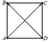 0603btym-60f9-158x135.png