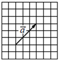 0603bu2v-b5e7-202x203.png