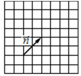 0603bu33-17d2-166x156.png