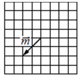 0603bu3b-dc1c-165x158.png