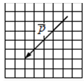 0603bu3i-b694-167x161.png