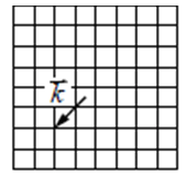0603bu3k-9f85-169x160.png