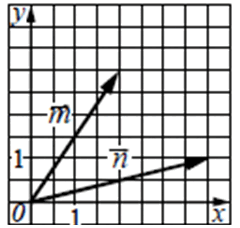 0603bu4x-050f-240x228.png