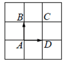 0603bu5y-1c73-218x203.png