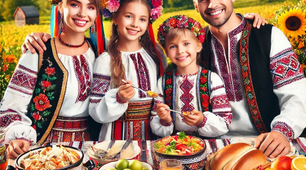 Вислови про мову (для оформлення дошки)