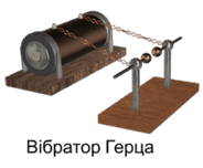 0603buf5-a93d-184x152.png