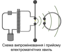 0603bufh-fd5d-216x181.png