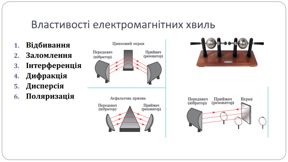 0603bugf-f4d8-940x529.png