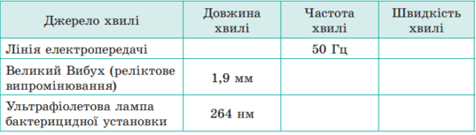 0603bui3-483a-537x153.png