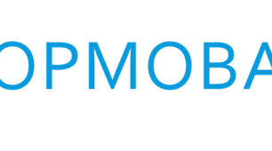 Робота з деформованим текстом. Розвиток мовлення. Друкований зошит Будна