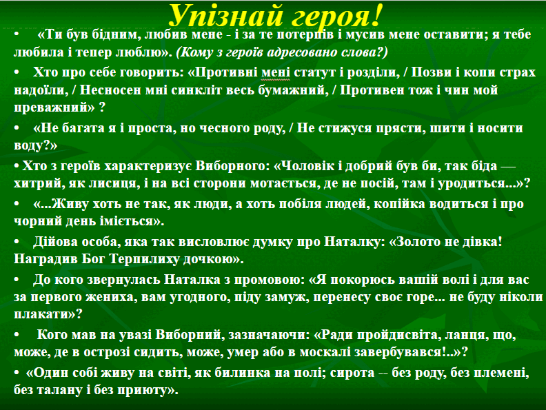 0603bv4z-bbe8-792x595.png