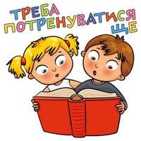 0603bvk7-f51b-200x200.jpg